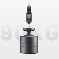 Obrzok (4)